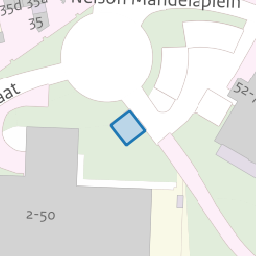 Perceel LWD00-E-8161