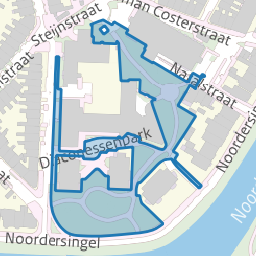 Perceel LWD00-E-8162