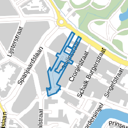 Perceel LWD00-E-8164