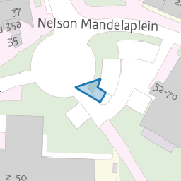 Perceel LWD00-E-8166