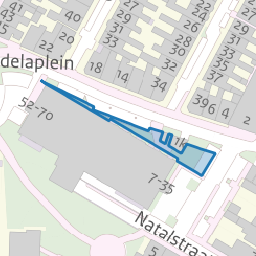 Perceel LWD00-E-8167