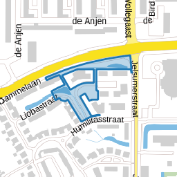 Perceel LWD00-E-8173