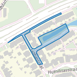 Perceel LWD00-E-8174