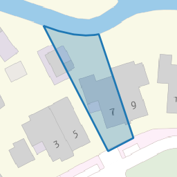 Perceel LWD00-E-8177