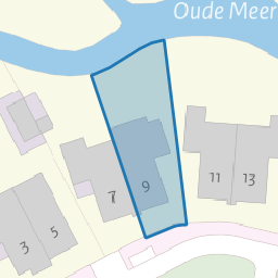 Perceel LWD00-E-8178