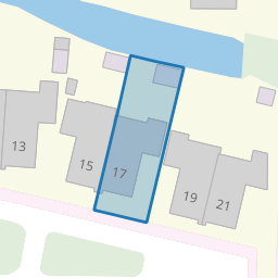 Perceel LWD00-E-8179