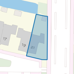 Perceel LWD00-E-8181