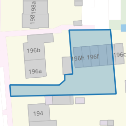 Perceel LWD00-E-8184