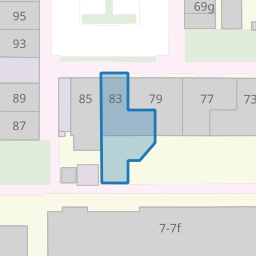 Perceel LWD00-E-8185