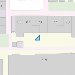 Perceel LWD00-E-8186