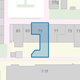 Perceel LWD00-E-8188