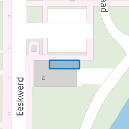 Perceel LWD00-E-8189