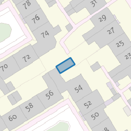 Perceel LWD00-E-8191