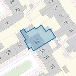 Perceel LWD00-E-8192