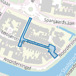 Perceel LWD00-E-8199