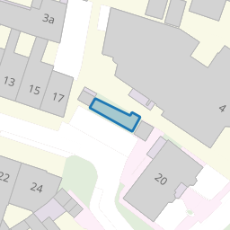 Perceel LWD00-E-8200