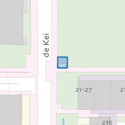 Perceel LWD00-E-8202