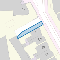 Perceel LWD00-E-8204