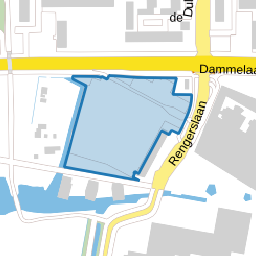 Perceel LWD00-E-8205