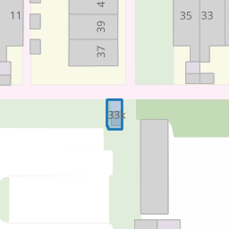 Perceel LWD00-E-8207