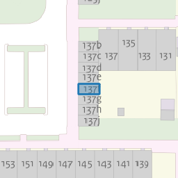 Perceel LWD00-E-8210