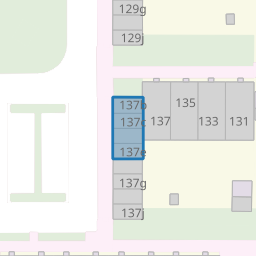 Perceel LWD00-E-8211