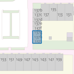 Perceel LWD00-E-8212