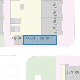 Perceel LWD00-E-8213