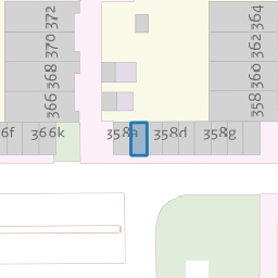 Perceel LWD00-E-8214