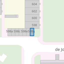 Perceel LWD00-E-8216