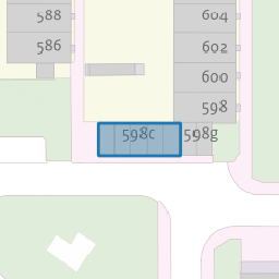 Perceel LWD00-E-8218