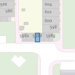 Perceel LWD00-E-8219