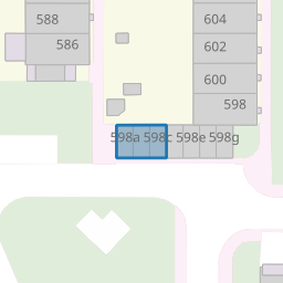 Perceel LWD00-E-8220