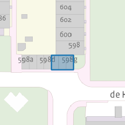 Perceel LWD00-E-8221