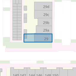 Perceel LWD00-E-8227