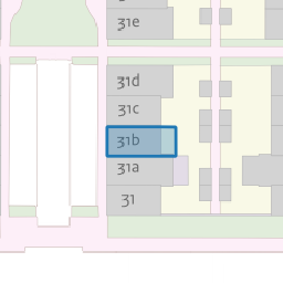 Perceel LWD00-E-8229