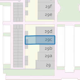 Perceel LWD00-E-8233