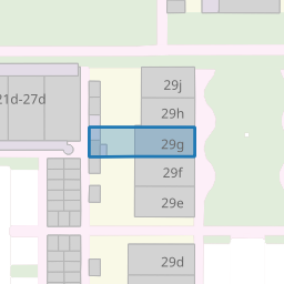 Perceel LWD00-E-8234