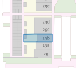 Perceel LWD00-E-8235