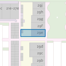 Perceel LWD00-E-8237