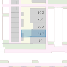 Perceel LWD00-E-8240