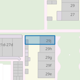 Perceel LWD00-E-8241