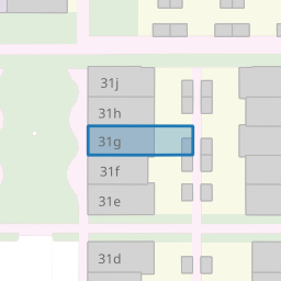 Perceel LWD00-E-8244