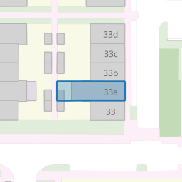 Perceel LWD00-E-8247