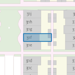 Perceel LWD00-E-8248