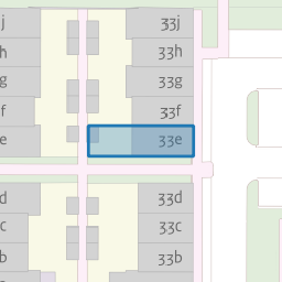 Perceel LWD00-E-8249