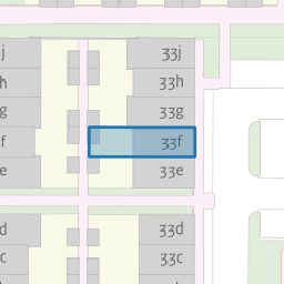 Perceel LWD00-E-8250