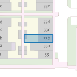 Perceel LWD00-E-8253