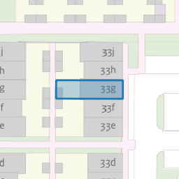 Perceel LWD00-E-8254