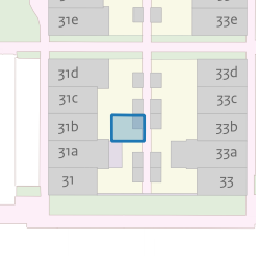 Perceel LWD00-E-8255